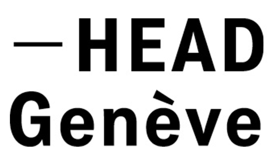 HEAD Genève