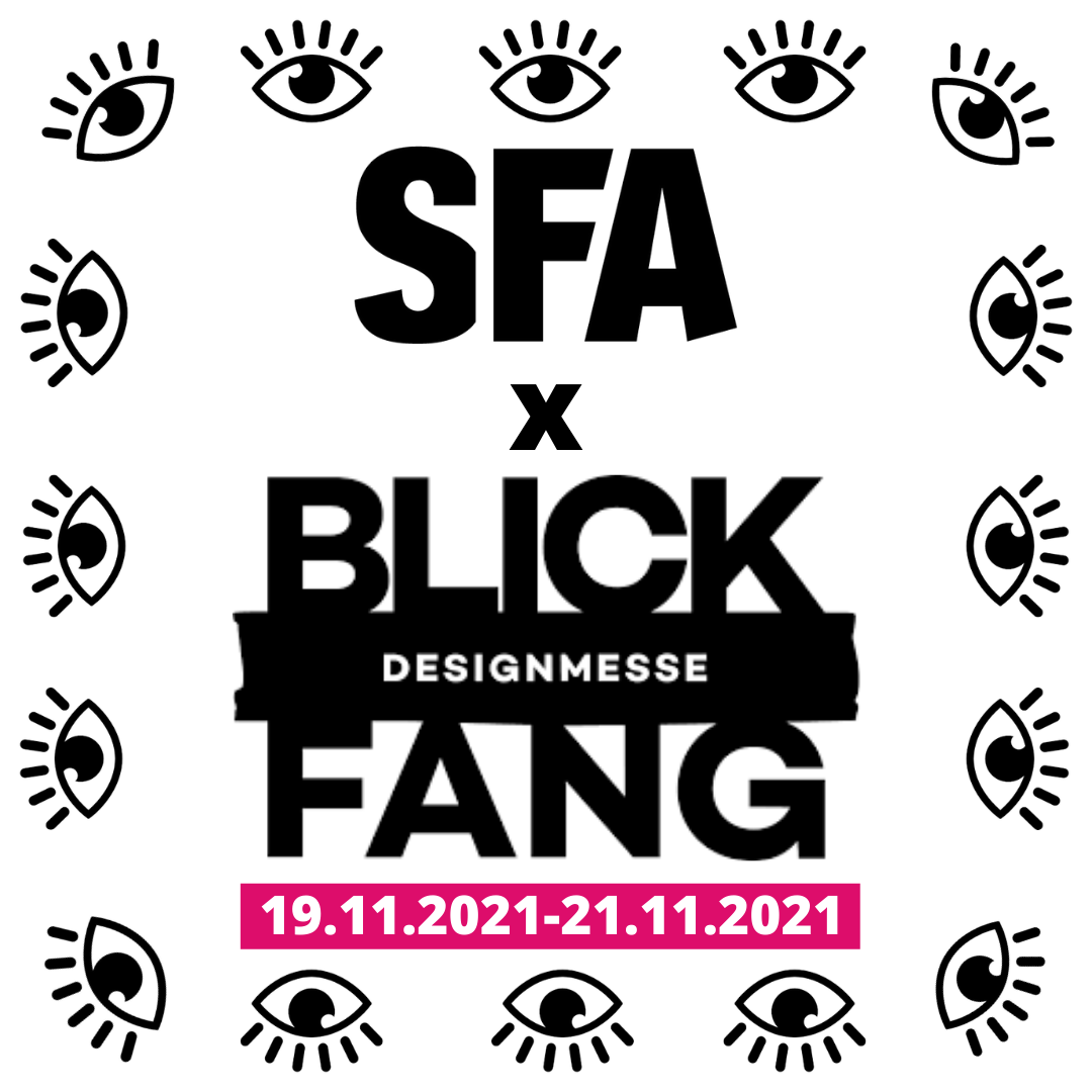SFA x blickfang Zürich-image