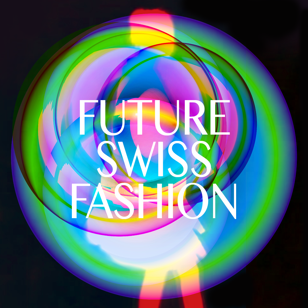 Future Swiss Fashion
